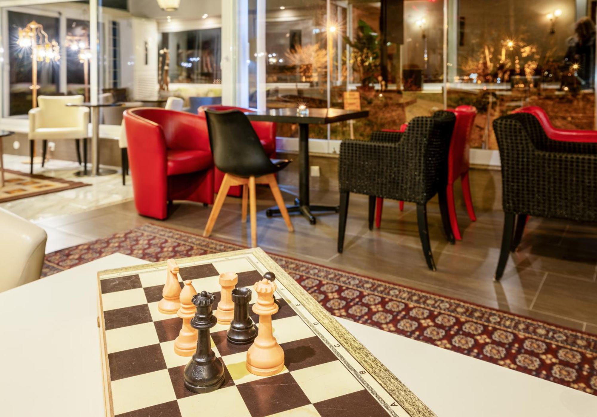 Hotel Lego Platamonas Zewnętrze zdjęcie