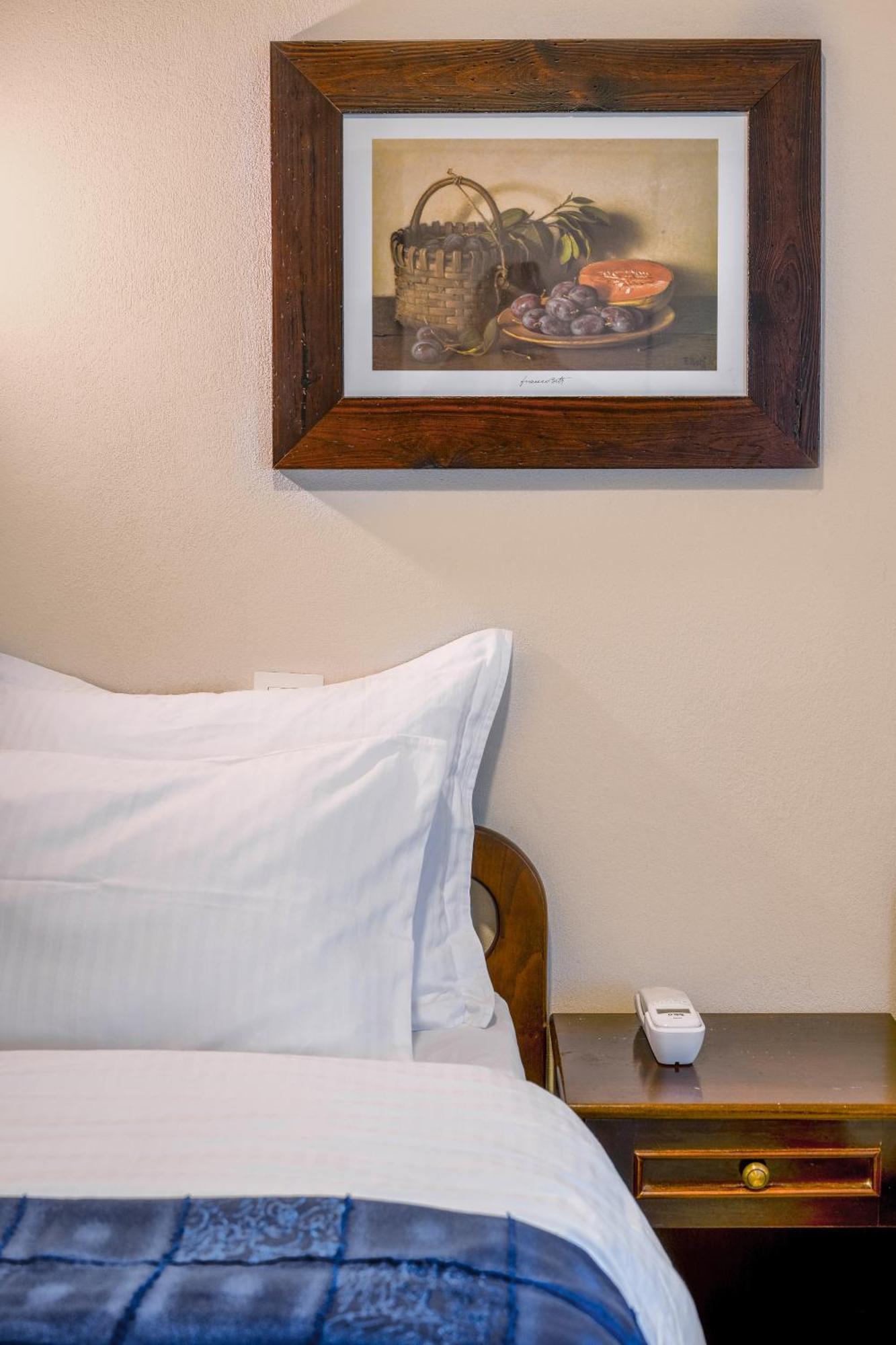 Hotel Lego Platamonas Zewnętrze zdjęcie