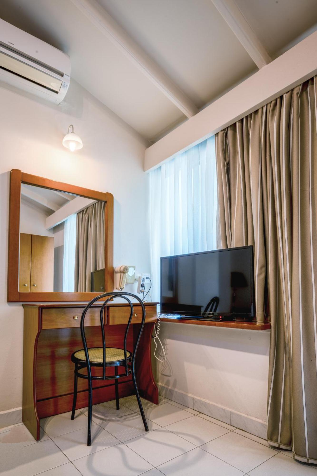 Hotel Lego Platamonas Pokój zdjęcie