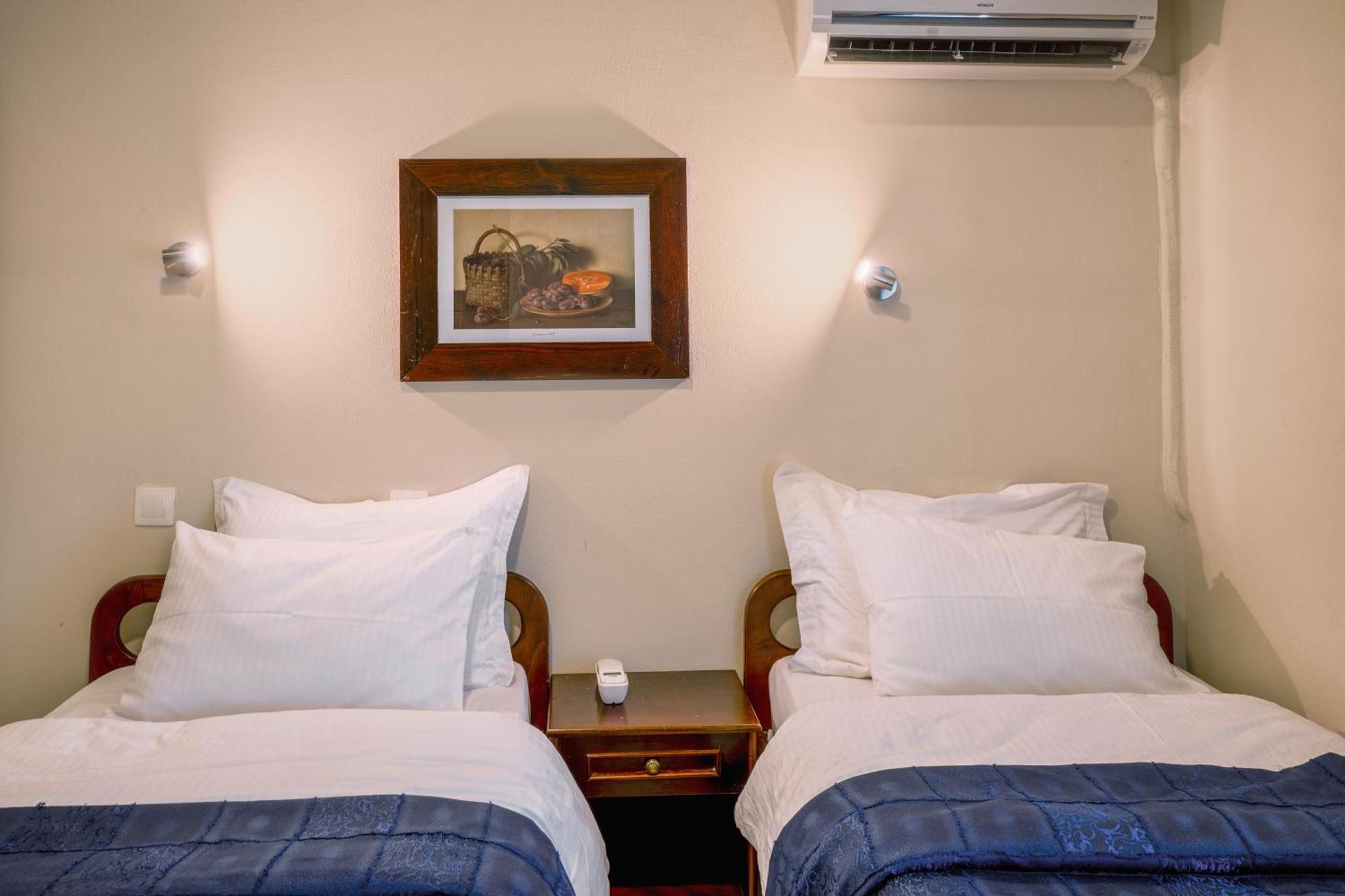 Hotel Lego Platamonas Pokój zdjęcie